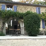 Casa vacanze Les Beaux Chenes Pont-de-Barret