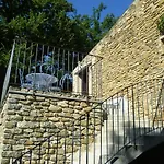 Les Beaux Chenes Pont-de-Barret