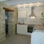 Holiday home Les Beaux Chenes *
