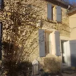 Сasa de vacaciones Les Beaux Chenes