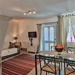 Les Beaux Chenes Сasa de vacaciones *