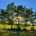 Les Beaux Chenes Сasa de vacaciones