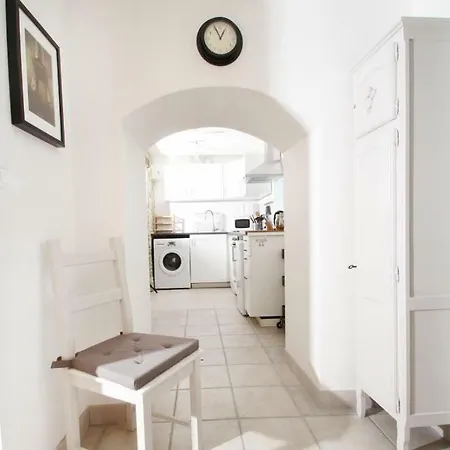 Les Beaux Chenes Hébergement de vacances *